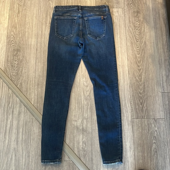 Joe’s Jeans - Picture 7 of 12